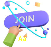 Junte-se ao cassino Aa45 hoje mesmo