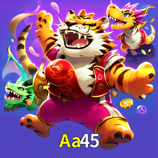 Aa45
