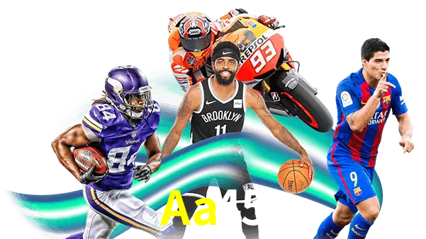 Aa45