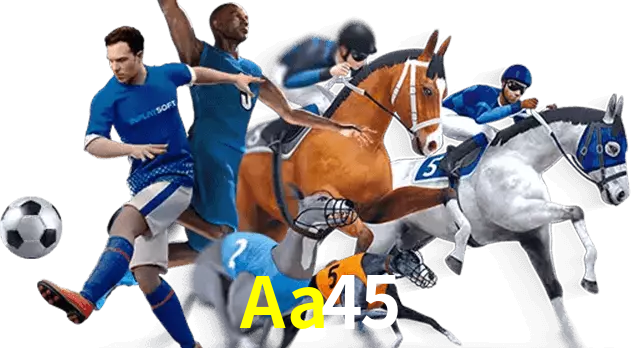 Aa45
